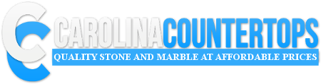 Granite Countertops | Marble Countertops | Chapel Hill - Raleigh - Durham | Carolina Countertops
