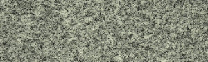 different types of countertops granite