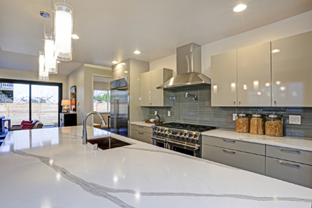 cambria quartz countertops nc