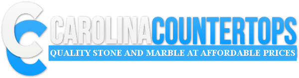 Carolina Countertops