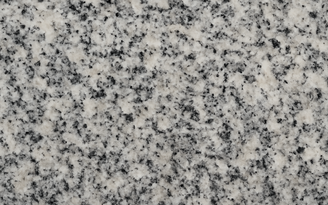 Granite Countertops