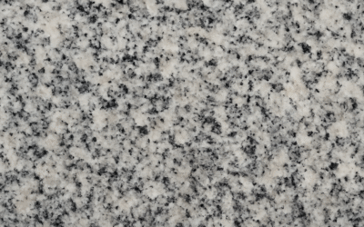 Granite Countertops